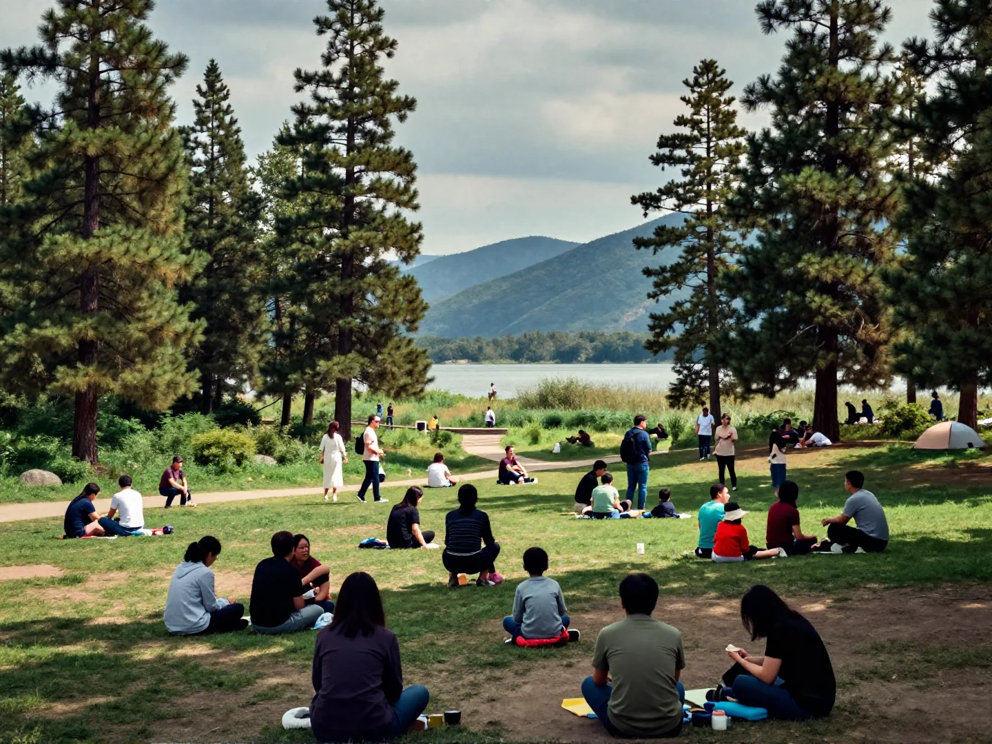 설리번스 크로싱04